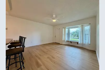 4100 45th Avenue N, Saint Petersburg, FL 33714 - Photo 3