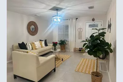 7502 Melaleuca Lane, Tampa, FL 33619 - Photo 3
