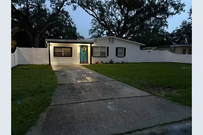 7502 Melaleuca Lane, Tampa, FL 33619 - Photo 1