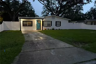 7502 Melaleuca Ln, Tampa, FL 33619 - Photo 1