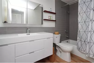 10110 Winsford Oak Boulevard #618, Tampa, FL 33624 - Photo 13