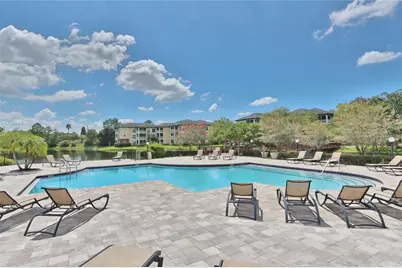 10110 Winsford Oak Boulevard #618, Tampa, FL 33624 - Photo 17