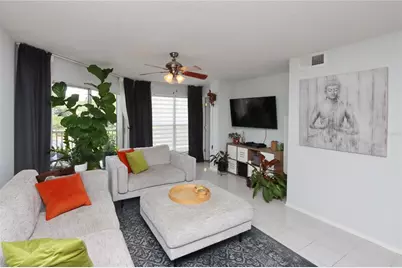 10110 Winsford Oak Boulevard #618, Tampa, FL 33624 - Photo 7
