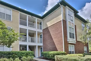 10110 Winsford Oak Blvd, Tampa, FL 33624 - Photo 1