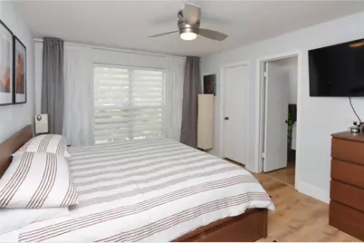 10110 Winsford Oak Boulevard #618, Tampa, FL 33624 - Photo 11