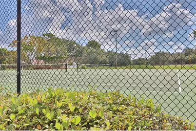 10110 Winsford Oak Boulevard #618, Tampa, FL 33624 - Photo 19