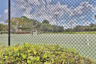 10110 Winsford Oak Blvd, Tampa, FL 33624 - Photo 19