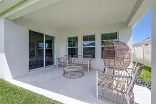 12781 Canter Call Rd, Lithia, FL 33547 - Photo 29