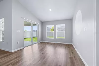 12781 Canter Call Road, Lithia, FL 33547 - Photo 11