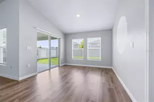 12781 Canter Call Rd, Lithia, FL 33547 - Photo 11