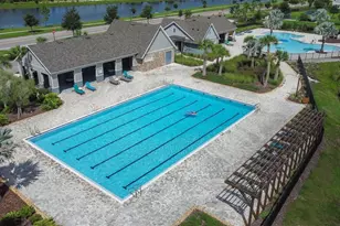 12781 Canter Call Rd, Lithia, FL 33547 - Photo 41
