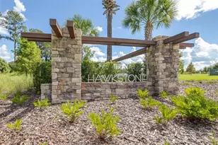 12781 Canter Call Rd, Lithia, FL 33547 - Photo 45