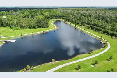 12781 Canter Call Road, Lithia, FL 33547 - Photo 35