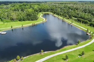12781 Canter Call Rd, Lithia, FL 33547 - Photo 35