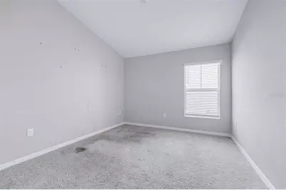12781 Canter Call Road, Lithia, FL 33547 - Photo 27