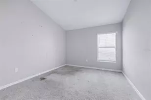 12781 Canter Call Rd, Lithia, FL 33547 - Photo 27