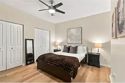 12233 Armenia Gables Circle #12233, Tampa, FL 33612 - Photo 27