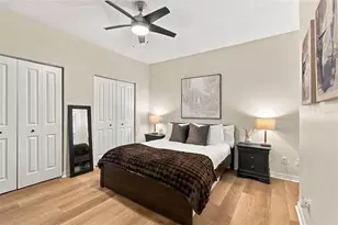 12233 Armenia Gables Cir, Tampa, FL 33612 - Photo 27