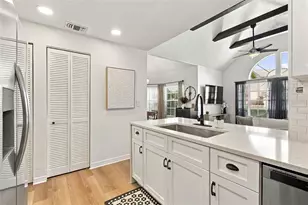 12233 Armenia Gables Cir, Tampa, FL 33612 - Photo 21