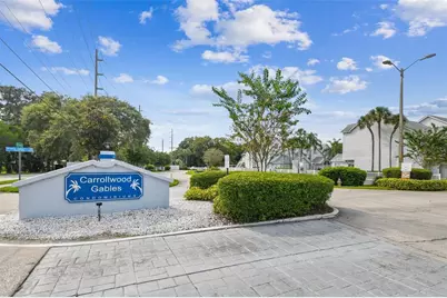 12233 Armenia Gables Circle #12233, Tampa, FL 33612 - Photo 43