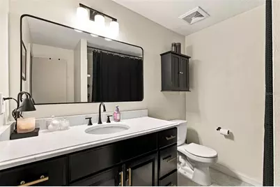 12233 Armenia Gables Circle #12233, Tampa, FL 33612 - Photo 25