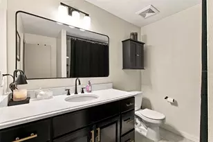 12233 Armenia Gables Cir, Tampa, FL 33612 - Photo 25