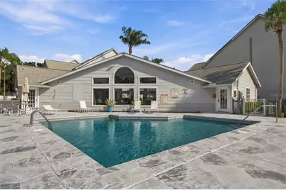 12233 Armenia Gables Circle #12233, Tampa, FL 33612 - Photo 35