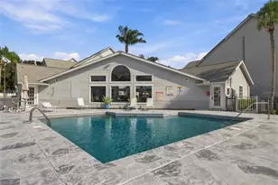 12233 Armenia Gables Cir, Tampa, FL 33612 - Photo 35