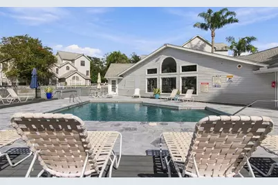 12233 Armenia Gables Circle #12233, Tampa, FL 33612 - Photo 37