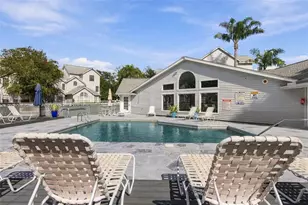 12233 Armenia Gables Cir, Tampa, FL 33612 - Photo 37