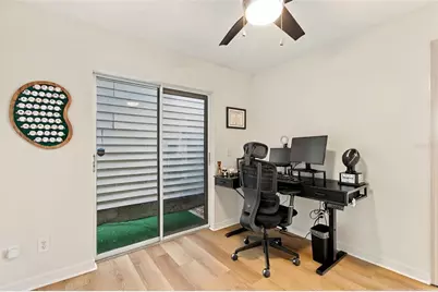 12233 Armenia Gables Circle #12233, Tampa, FL 33612 - Photo 33
