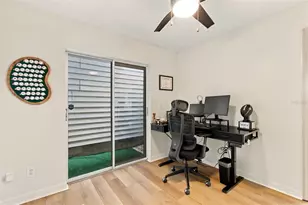 12233 Armenia Gables Cir, Tampa, FL 33612 - Photo 33