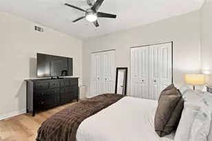 12233 Armenia Gables Cir, Tampa, FL 33612 - Photo 29