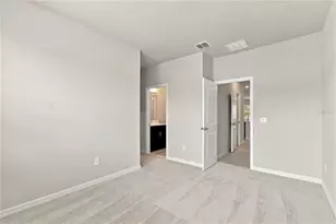 1184 Wild Crst Ln, Daytona Beach, FL 32117 - Photo 11