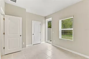 1184 Wild Crst Ln, Daytona Beach, FL 32117 - Photo 13