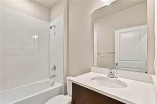 1184 Wild Crst Ln, Daytona Beach, FL 32117 - Photo 15