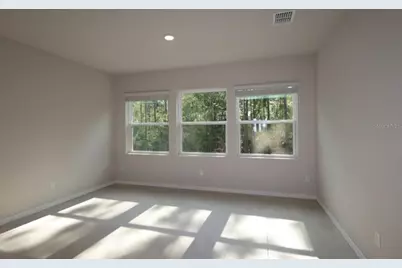 1184 Wild Crest Lane, Daytona Beach, FL 32117 - Photo 7