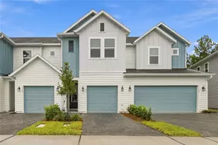 1184 Wild Crst Ln, Daytona Beach, FL 32117 - Photo 1