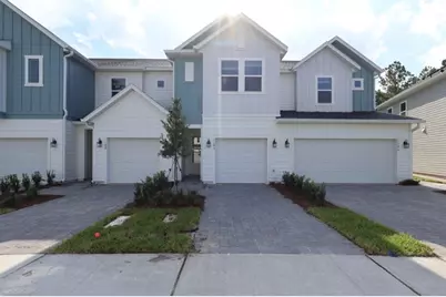1184 Wild Crest Lane, Daytona Beach, FL 32117 - Photo 1