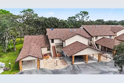 175 E Hartford Street #5A, Hernando, FL 34442 - Photo 23