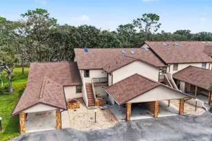 175 E Hartford St, Hernando, FL 34442 - Photo 23