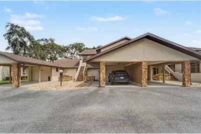 175 E Hartford Street #5A, Hernando, FL 34442 - Photo 1