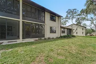 175 E Hartford St, Hernando, FL 34442 - Photo 21