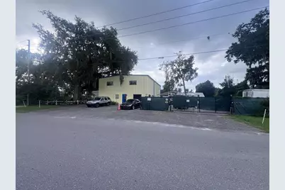 4802 6th Street, Zephyrhills, FL 33542 - Photo 3