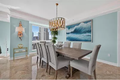 400 Beach Drive NE #1004, Saint Petersburg, FL 33701 - Photo 7