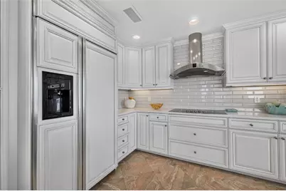 400 Beach Drive NE #1004, Saint Petersburg, FL 33701 - Photo 23