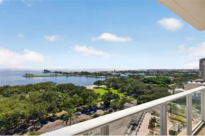 400 Beach Drive NE #1004, Saint Petersburg, FL 33701 - Photo 55