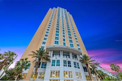 400 Beach Drive NE #1004, Saint Petersburg, FL 33701 - Photo 77