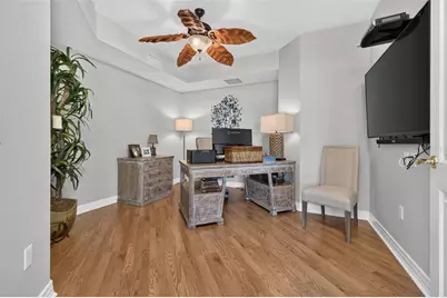 400 Beach Drive NE #1004, Saint Petersburg, FL 33701 - Photo 29
