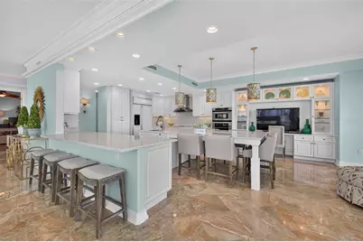 400 Beach Drive NE #1004, Saint Petersburg, FL 33701 - Photo 15